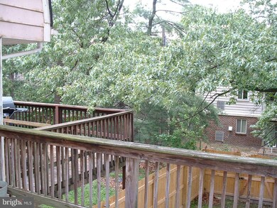 16 Pawleys Ct, Nottingham, MD 21236 - photo 6