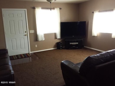 Living Room 1