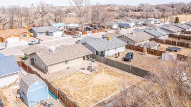 510 Ginger St, Bloomfield, NM 87413 - photo 7