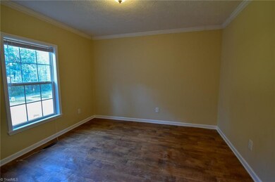 339 E Ridge St, Ramseur, NC 27316 - photo 6