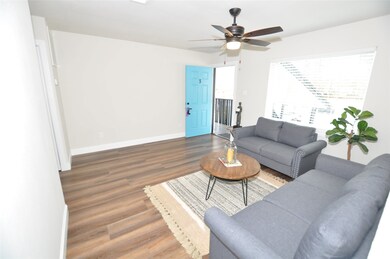 2655 Fountain View St unit 3, New Caney, TX 77357 - photo 7