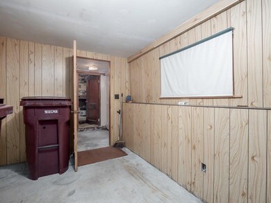 14 Elm St, Everett, MA 02149 - photo 7