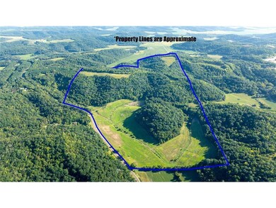 N5595 County Road F, Durand, WI 54736 - photo 3