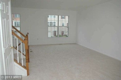 13182 Dashco Way, Herndon, VA 20171 - photo 6