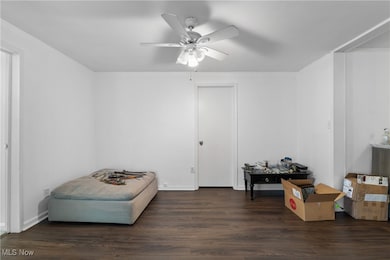 2823 Columbus Rd NE, Canton, OH 44705 - photo 6