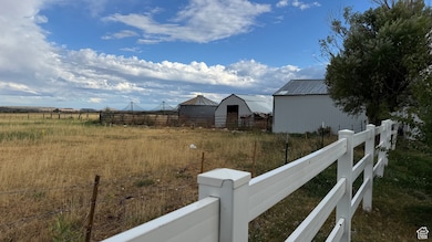 6502 N 14500 W, Altonah, UT 84002 - photo 5