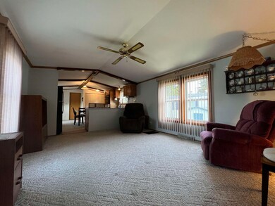 24 Olive St, Swanton, VT 05488 - photo 7