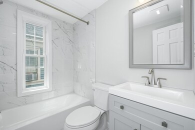 39 Perry St unit 3, Brookline, MA 02445 - photo 5