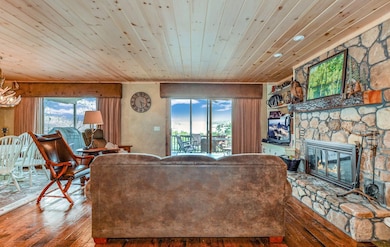 572 Fox Fire Knoll Dr, Kimberling City, MO 65686 - photo 6