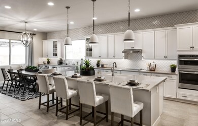 18110 W Highland Ave, Goodyear, AZ 85395 - photo 4