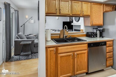 08-Kitchen_DMD_9063
