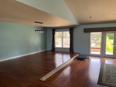 3275 Frampton Rd, West Middlesex, PA 16159 - photo 4