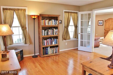 3065 Queensberry Dr, Huntingtown, MD 20639 - photo 3