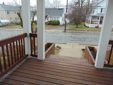 56 S Main St, Milford, MA 01757 - photo 2