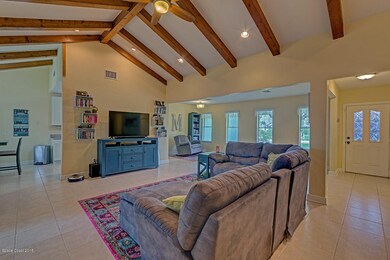 6355-ember-ave-10-1250