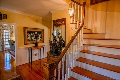 231 Gleneagles Rd E, Statesville, NC 28625 - photo 2