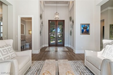 6188 Freemont Dr, Naples, FL 34119 - photo 4