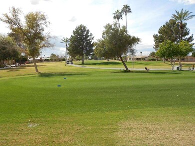 2434 N Barber Dr, Mesa, AZ 85215 - photo 3