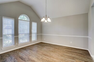 5914 Centennial Glen Dr, Katy, TX 77450 - photo 5