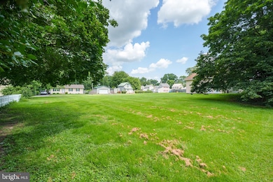 306 Lattomus St, Townsend, DE 19734 - photo 4