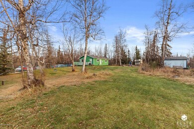 1625+N+Westmorland+Dr+Wasilla-2-web