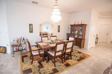 5657 Estero Loop-5657 Estero Loop-0009