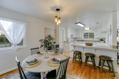 2410 Hawn Ave, Redding, CA 96002 - photo 4