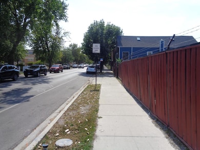 2958 N Narragansett Ave, Chicago, IL 60634 - photo 7