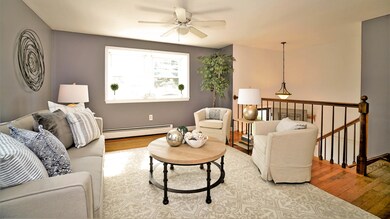 19 Curtis St, South Portland, ME 04106 - photo 6