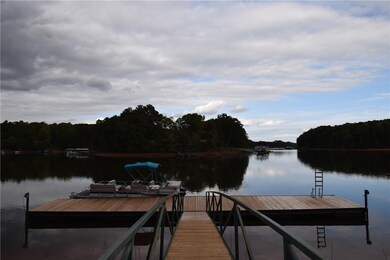 101 Falcons Landing, Anderson, SC 29625 - photo 5