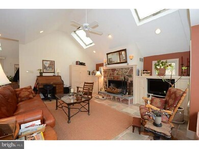 1008 Black Rock Rd unit 195, Gladwyne, PA 19035 - photo 5