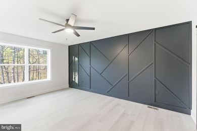 251 Sachem Hill, Hedgesville, WV 25427 - photo 6