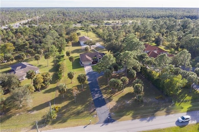 60 25th Ave NW unit 22, Naples, FL 34120 - photo 2