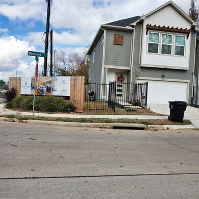 1229 Bland St, Houston, TX 77091 - photo 7