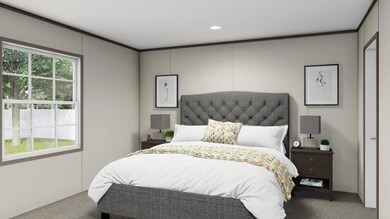 288 Tiger Lily Ln, Saint Stephen, SC 29479 - photo 5