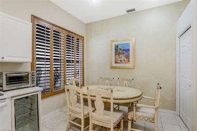1818 Leamington Ln, Naples, FL 34109 - photo 6