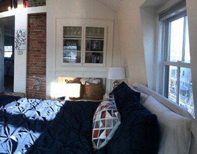 175 Chestnut St unit 2, Cambridge, MA 02139 - photo 7