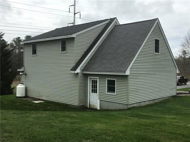 181 Watson Mill Rd, Saco, ME 04072 - photo 7