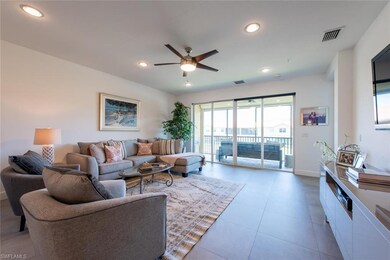 6521 Monterey Point unit 203, Naples, FL 34105 - photo 4