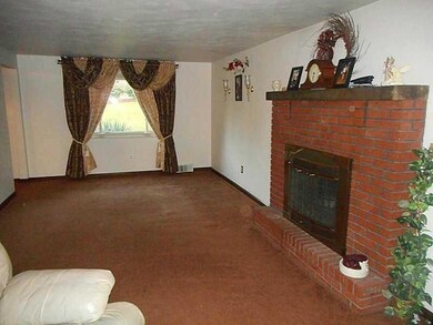 Family Room.
