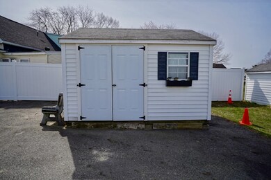 274 Mount Vernon St, Lawrence, MA 01843 - photo 5