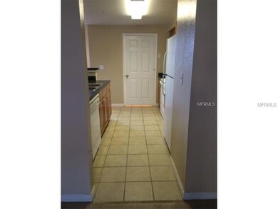 6635 Time Square Ave, Orlando, FL 32835 - photo 6