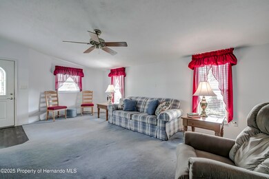 2092 Culbreath Rd B 27 (3 of 33)