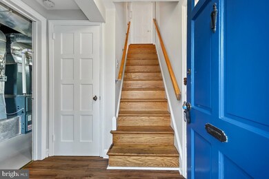 1315 Elson Place, Takoma Park, MD 20912 - photo 3