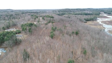 DJI_0496