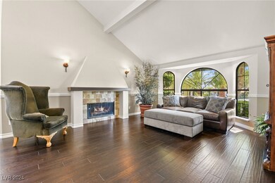 9612 Runaway Ct, Las Vegas, NV 89117 - photo 7