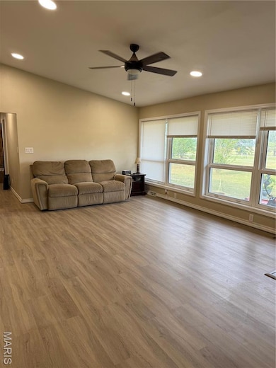 14409 Highway Aw, Plato, MO 65552 - photo 3