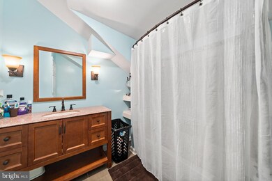 14 N Ridgeway Ave, Glenolden, PA 19036 - photo 6