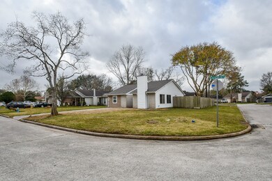 8323 Blacksmith Dr, Houston, TX 77064 - photo 3