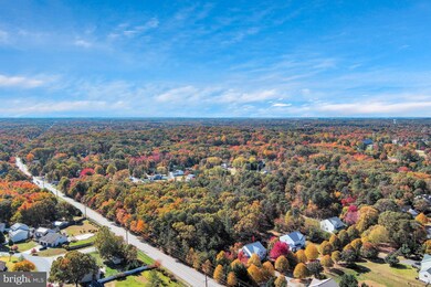 7711 Phelps Farm Ln, Severn, MD 21144 - photo 3